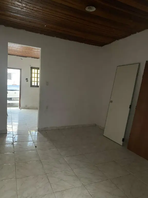 Sobrado para Venda SP Imóvel - Imagem 5