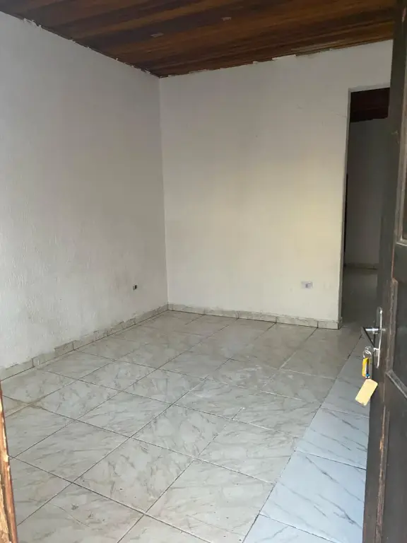 Sobrado para Venda SP Imóvel - Imagem 6