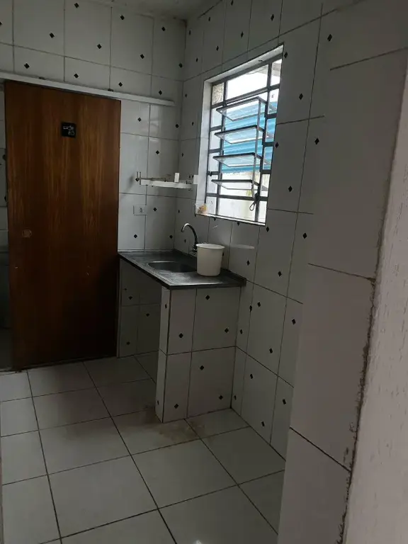 Sobrado para Venda SP Imóvel - Imagem 7