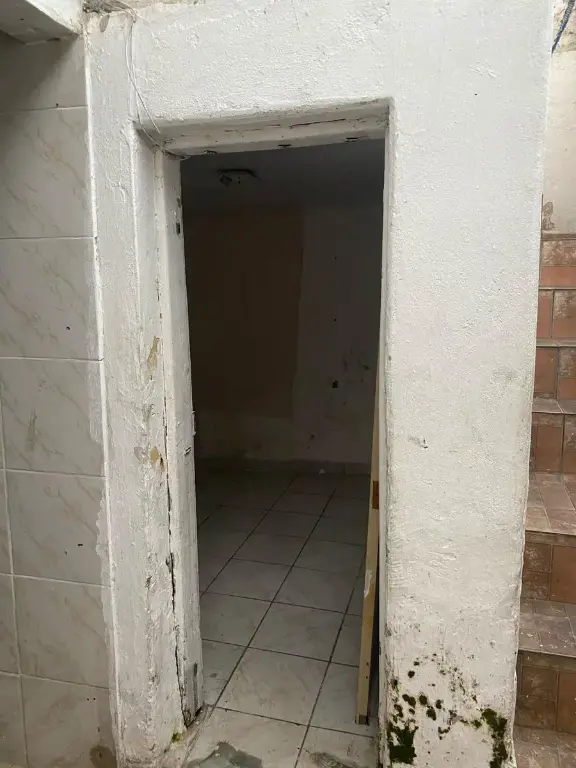 Sobrado para Venda SP Imóvel - Imagem 8