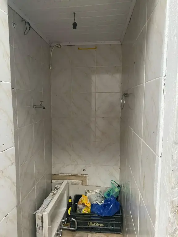 Sobrado para Venda SP Imóvel - Imagem 9