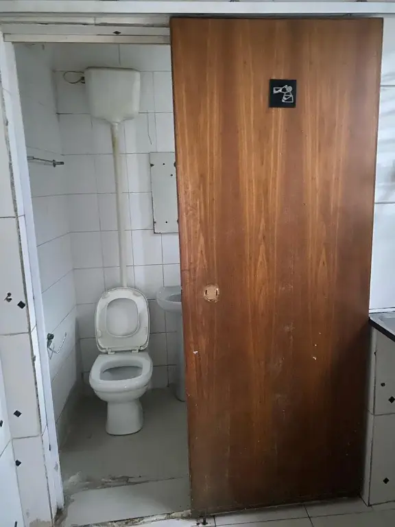 Sobrado para Venda SP Imóvel - Imagem 10