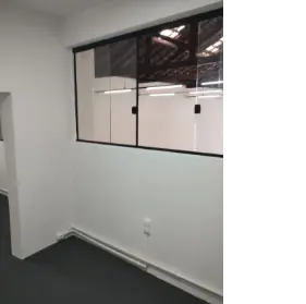 Imagem: Galpão / Salão para Alugar, Belém