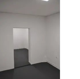 Imagem: Galpão / Salão para Alugar, Belém