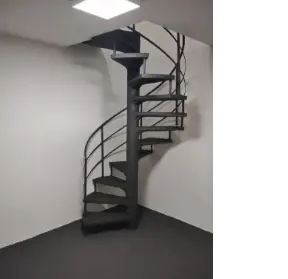 Imagem: Galpão / Salão para Alugar, Belém