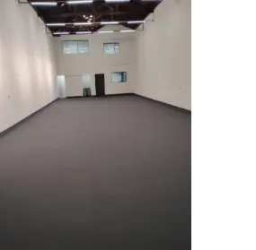 Imagem: Galpão / Salão para Alugar, Belém