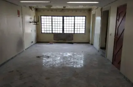 Imagem: Galpão / Salão para Venda, Mooca