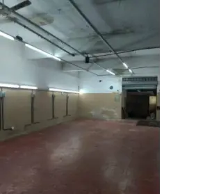 Imagem: Galpão / Salão para Venda, Mooca