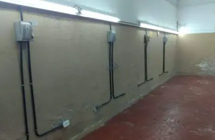 Imagem: Galpão / Salão para Venda, Mooca