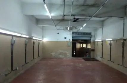 Imagem: Galpão / Salão para Venda, Mooca