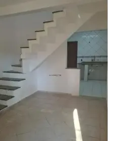 Imagem: Galpão / Salão para Alugar, Parque Sevilha