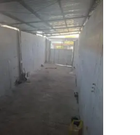 Imagem: Galpão / Salão para Alugar, Parque Sevilha