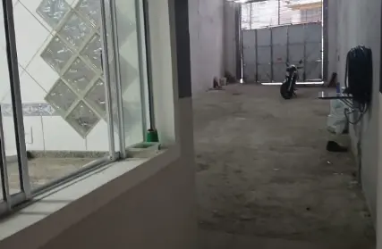 Imagem: Galpão / Salão para Alugar, Parque Sevilha