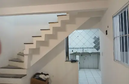 Imagem: Galpão / Salão para Alugar, Parque Sevilha