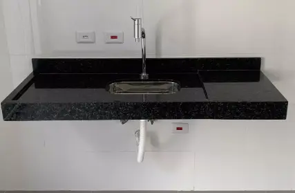 Imagem: Sobrado para Venda, Vila Darli