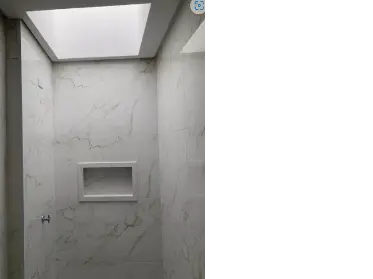 Imagem: Sobrado para Venda, Vila Darli