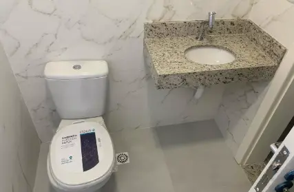 Imagem: Sobrado para Venda, Vila Darli