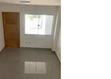 Imagem: Sobrado para Venda, Vila Darli