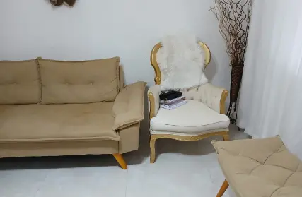 Imagem: Sobrado para Venda, Vila Invernada