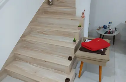 Imagem: Sobrado para Venda, Vila Invernada