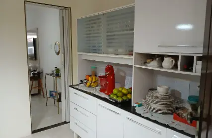 Imagem: Sobrado para Venda, Vila Invernada