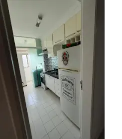 Imagem: Apartamento para Venda, Jardim Independência