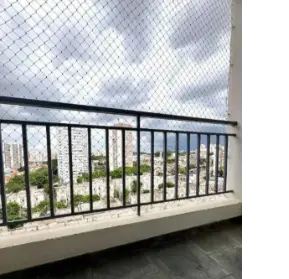 Imagem: Apartamento para Venda, Jardim Independência