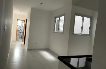 Imagem: Apartamento para Venda, Vila Tolstoi