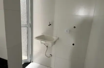 Imagem: Apartamento para Venda, Vila Tolstoi