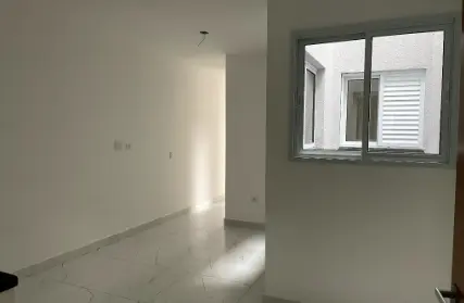 Imagem: Apartamento para Venda, Vila Tolstoi