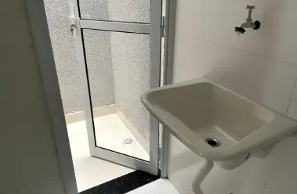 Imagem: Apartamento para Alugar, Vila Tolstoi