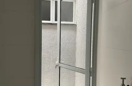 Imagem: Apartamento para Alugar, Vila Tolstoi