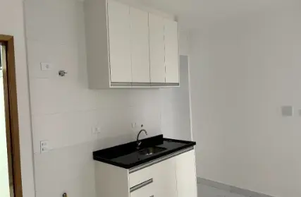 Imagem: Apartamento para Alugar, Vila Tolstoi