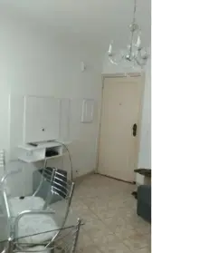 Imagem: Apartamento para Venda, Vila Canero