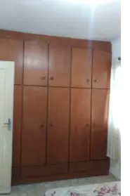 Imagem: Apartamento para Venda, Vila Canero