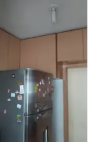 Imagem: Apartamento para Venda, Vila Canero