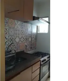 Imagem: Apartamento para Venda, Vila Canero