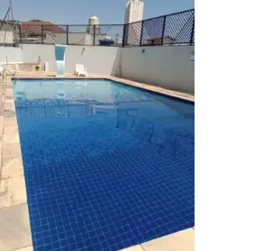 Imagem: Apartamento para Venda, Vila Canero