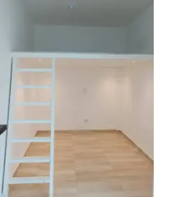 Imagem: Flat / Studio para Alugar, Chácara Belenzinho