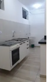 Imagem: Flat / Studio para Alugar, Chácara Belenzinho