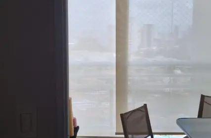 Imagem: Apartamento para Venda, Mooca