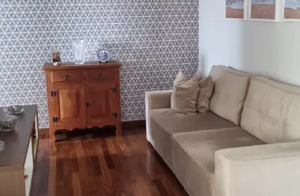 Imagem: Apartamento para Venda, Mooca