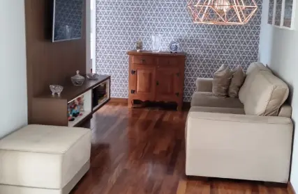 Imagem: Apartamento para Venda, Mooca