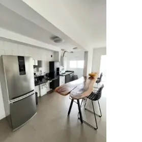 Imagem: Apartamento para Venda, Mooca