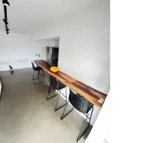 Imagem: Apartamento para Venda, Mooca