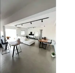 Imagem: Apartamento para Venda, Mooca