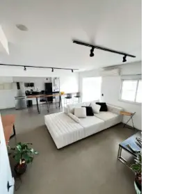 Imagem: Apartamento para Venda, Mooca