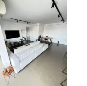 Imagem: Apartamento para Venda, Mooca