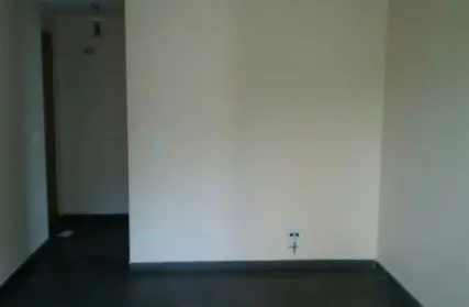 Imagem: Apartamento para Venda, Bresser