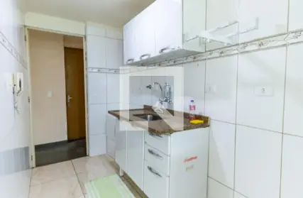 Imagem: Apartamento para Venda, Bresser